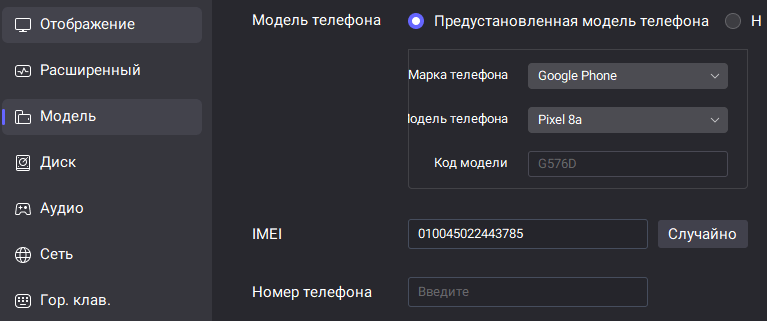 16.png