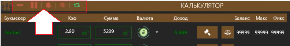2:7.png