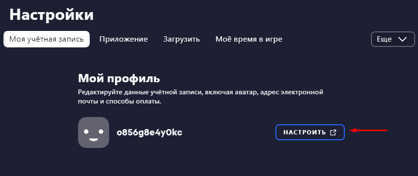 15.png
