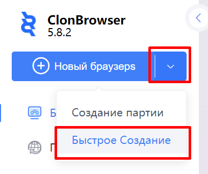15.png