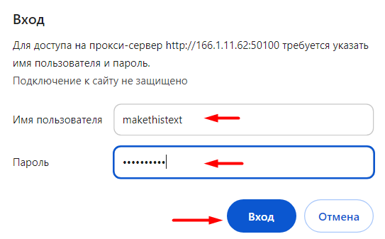 Screenshot_1.png