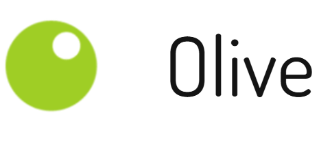 logo3.png