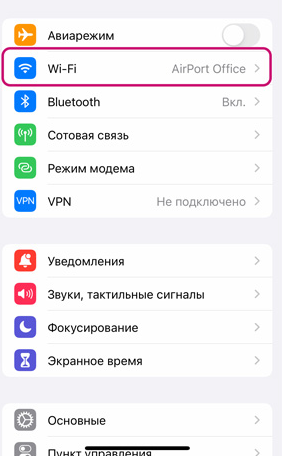 image001.png