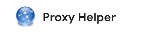 ProxyHelper.png