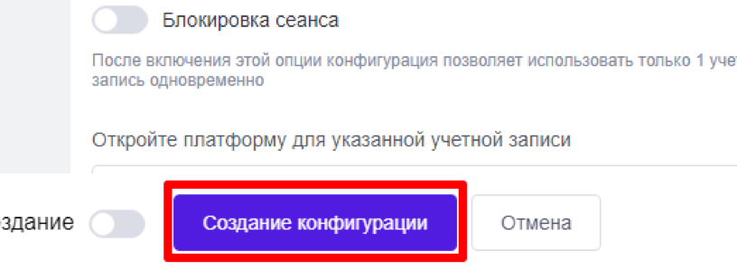 16.1.png