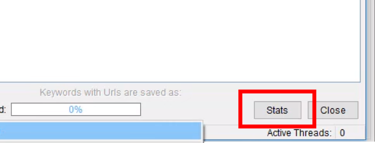 9:1.png