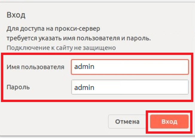 10:1.png