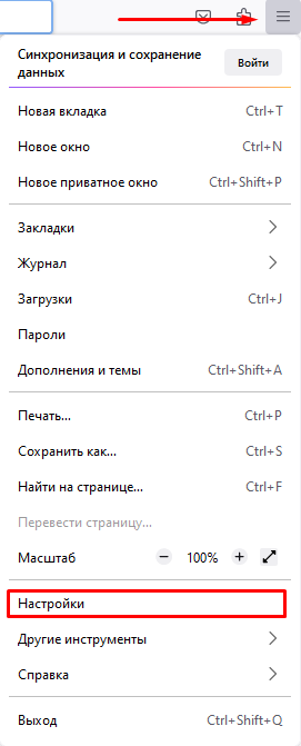 6.png