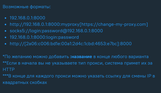 8.png