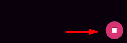 8.png