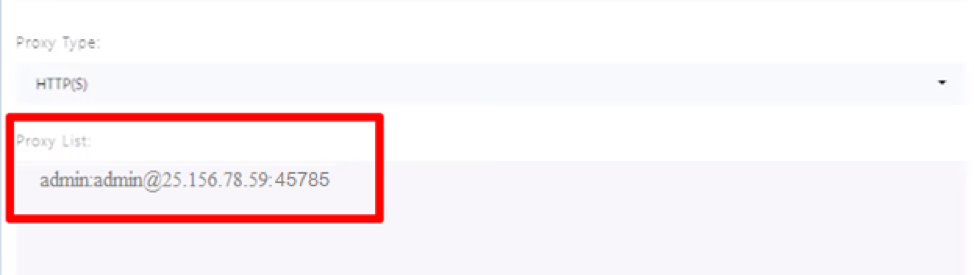 12:1.png