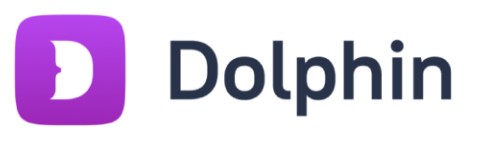 DolphinAnty.jpg