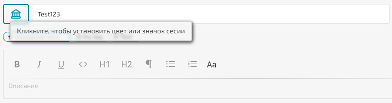 19.png