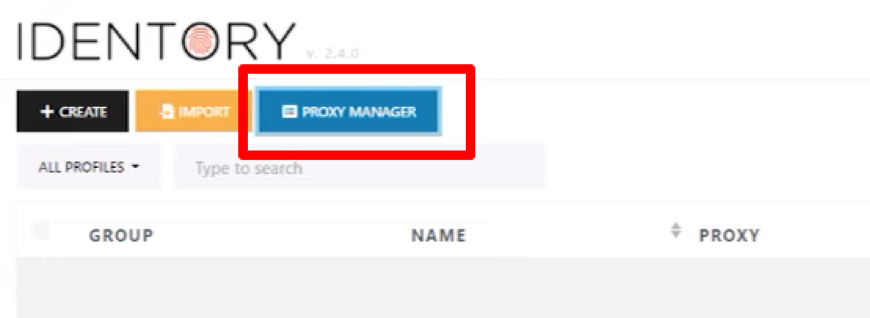 2:1.png