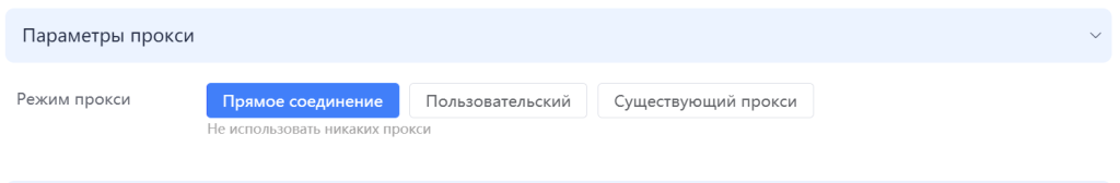 20.png