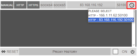 48.png