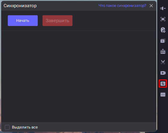 12.png