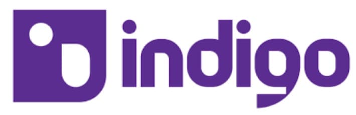 Indigo.jpg