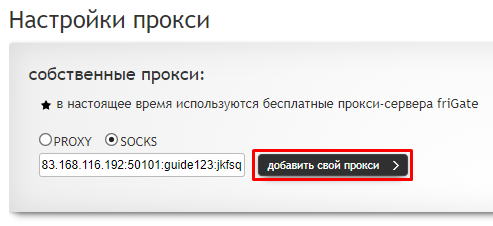 8.png