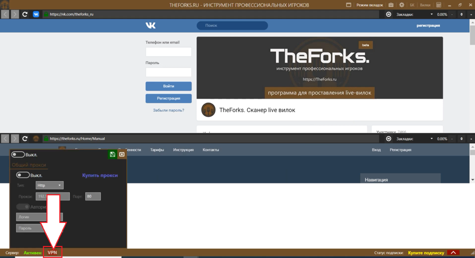 1:1.png