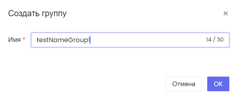 13.png