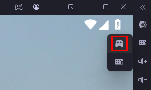 7.png