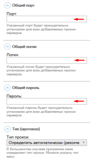 12.png