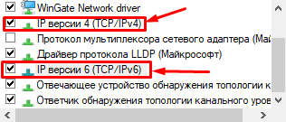 8.png
