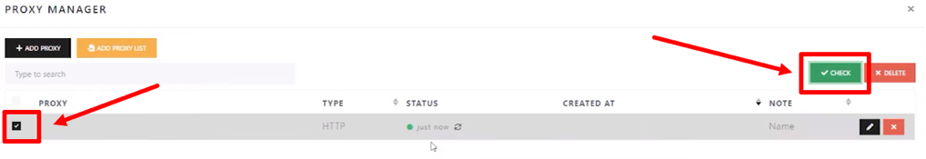 14:1.png