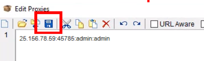 5:1.png