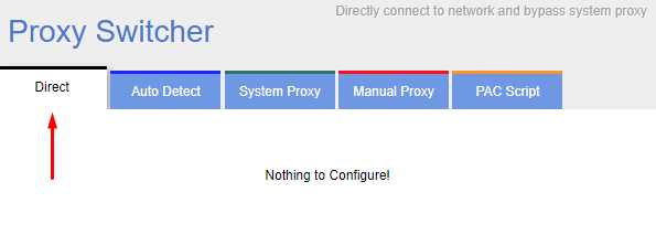 18.png