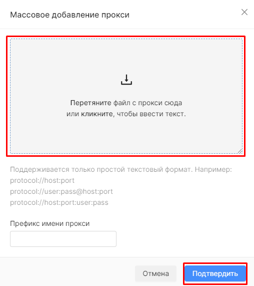 8.png