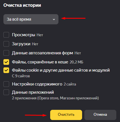 6.png