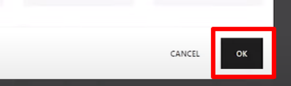 17:1.png