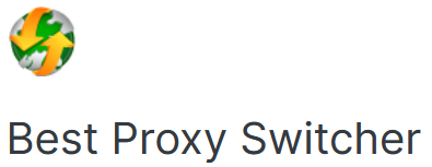 10.png