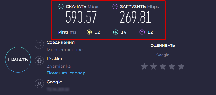 6.png