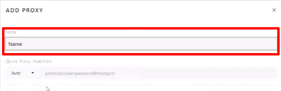 4:1.png