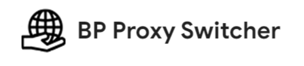BPProxySwitcher.png