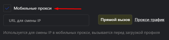 8.png