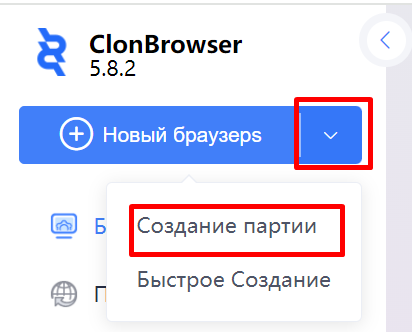 13.png