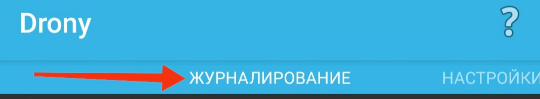 9.png