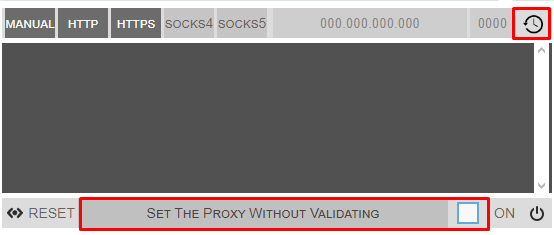 10.png