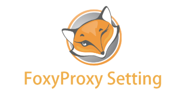 logo2.png