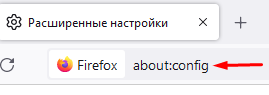 12.png