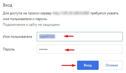 9 (1).png