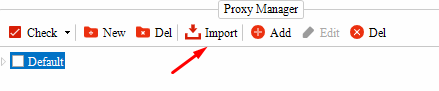 7.png