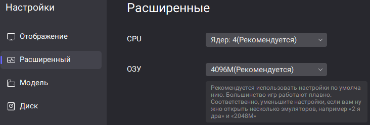 15.png