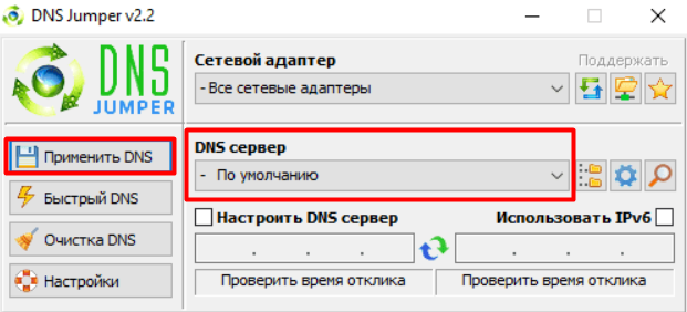 Screenshot_1.png