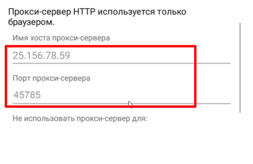 8:1.png