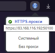 20.png